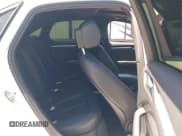 ✅ 2018 Audi A3 Premium • VIN: WAUB8GFF6J1028884 • Lot: 42952662. Listed on IAAI with 68,003 mi. Free auction sales archive from the USA and detailed vehicle history report at DreamBid. Image 8.