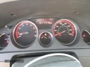 ✅ 2009 GMC Acadia SLT1 • VIN: 1GKER23D19J135392 • Lot: 90132025. Listed on Copart with 139,548 mi. Free auction sales archive from the USA and detailed vehicle history report at DreamBid. Image 9.