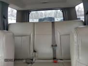 ✅ 2011 Jeep Liberty Limited • VIN: 1J4PN5GK2BW502670 • Lot: 94266045. Listed on Copart with 176,490 mi. Free auction sales archive from the USA and detailed vehicle history report at DreamBid. Image 10.