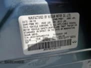 ✅ 2020 Infiniti Q50 Luxe • VIN: JN1EV7AP0LM201716 • Lot: 91383565. Listed on Copart with 57,816 mi. Free auction sales archive from the USA and detailed vehicle history report at DreamBid. Image 13.