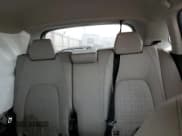 ✅ 2024 Honda HR-V LX • VIN: 3CZRZ2H3XRM700779 • Лот: 92613355. Опубликован ранее на Copart с пробегом Не указан. Бесплатный доступ к архиву аукционных продаж из США и подробный отчёт об истории автомобиля на DreamBid. Изображение 10.