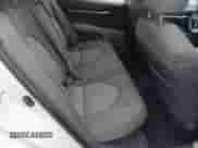 2023 Toyota Camry Hybrid LE with VIN 4T1C31AK8PU052114, listed as a IAAI auction lot 41982736 with 81,059 mi miles and . Bid and sale history available at DreamBid. Image 8.