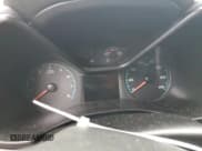 ✅ 2020 Chevrolet Colorado 2WD Work Truck • VIN: 1GCGSBEA8L1242586 • Лот: 44656835. Опубликован ранее на Copart с пробегом Не указан. Бесплатный доступ к архиву аукционных продаж из США и подробный отчёт об истории автомобиля на DreamBid. Изображение 9.