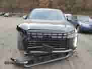 2023 Hyundai Palisade SE с VIN KM8R1DGE6PU511417, выставлен на аукционе Copart как лот 78750194 с пробегом 25 372 миль миль и Списание • Salvage title. История ставок и продаж доступна на DreamBid. Изображение 5.