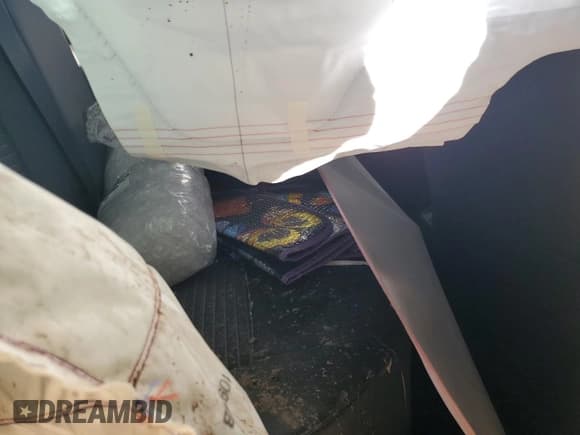 ✅ 2024 Toyota Corolla XSE • VIN: 5YFT4MCE8RP213653 • Lot: 86475395. Wystawiony na Copart z przebiegiem 5 528 mil. Bezpłatny archiwum sprzedaży aukcyjnych z USA i szczegółowy raport historii pojazdu na DreamBid. Zdjęcie 10.