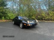 ✅ 1982 Porsche 928 • VIN: WP0JA0926CS821991 • Lot: 84326914. Wystawiony na Copart z przebiegiem 84 762 mil. Bezpłatny archiwum sprzedaży aukcyjnych z USA i szczegółowy raport historii pojazdu na DreamBid. Zdjęcie 1.