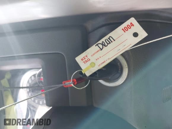 ✅ 2016 Ram 1500 Big Horn • VIN: 3C6RR7LT3GG175559 • Lot: 43639915. Listed on IAAI with 151,196 mi. Free auction sales archive from the USA and detailed vehicle history report at DreamBid. Image 11.