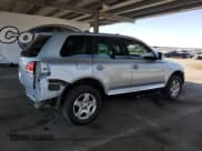 ✅ 2004 Volkswagen Touareg • VIN: WVGBC67L54D021262 • Lot: 64687405. Listed on Copart with 105,498 mi. Free auction sales archive from the USA and detailed vehicle history report at DreamBid. Image 3.