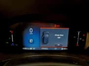 ✅ 2025 Ford Escape Active • VIN: 1FMCU9GN4SUB24948 • Лот: 95068445. Опубликован ранее на Copart с пробегом 15 285 миль. Бесплатный доступ к архиву аукционных продаж из США и подробный отчёт об истории автомобиля на DreamBid. Изображение 9.