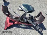 ✅ 2021 Subaru Impreza • VIN: 4S3GTAB61M3711708 • Лот: 66215865. Опубликован ранее на Copart с пробегом 32 546 миль. Бесплатный доступ к архиву аукционных продаж из США и подробный отчёт об истории автомобиля на DreamBid. Изображение 12.