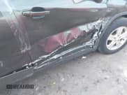 ✅ 2020 Chevrolet Trax LS • VIN: 3GNCJKSB3LL175488 • Lot: 43665428. Listed on IAAI with 27,263 mi. Free auction sales archive from the USA and detailed vehicle history report at DreamBid. Image 6.