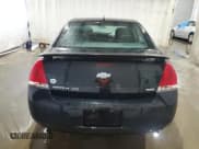 ✅ 2015 Chevrolet Impala LTZ • VIN: 2G1WC5E36F1104175 • Лот: 71018324. Опубликован ранее на Copart с пробегом 131 128 миль. Бесплатный доступ к архиву аукционных продаж из США и подробный отчёт об истории автомобиля на DreamBid. Изображение 6.