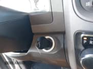 ✅ 2019 Ram 1500 Express • VIN: 1C6RR6KT7KS538894 • Lot: 43361643. Wystawiony na IAAI z przebiegiem 57 184 mil. Bezpłatny archiwum sprzedaży aukcyjnych z USA i szczegółowy raport historii pojazdu na DreamBid. Zdjęcie 11.