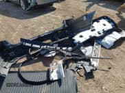 ✅ 2024 Ford Expedition Max XLT • VIN: 1FMJK1H88REA80027 • Lot: 43272967. Listed on IAAI with 6,133 mi. Free auction sales archive from the USA and detailed vehicle history report at DreamBid. Image 12.