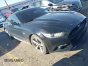 ✅ 2017 Ford Mustang GT • VIN: 1FA6P8CF9H5273592 • Лот: 41742539. Опубликован ранее на IAAI с пробегом 189 094 миль. Бесплатный доступ к архиву аукционных продаж из США и подробный отчёт об истории автомобиля на DreamBid. Изображение 1.