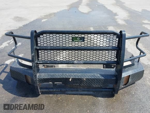 ✅ 2019 Ram 1500 SLT • VIN: 1C6RR7LT5KS533522 • Lot: 43326382. Listed on IAAI with 117,665 mi. Free auction sales archive from the USA and detailed vehicle history report at DreamBid. Image 12.