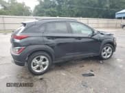 ✅ 2023 Hyundai Kona SEL • VIN: KM8K62AB2PU023233 • Лот: 64801314. Опубликован ранее на Copart с пробегом 20 783 миль. Бесплатный доступ к архиву аукционных продаж из США и подробный отчёт об истории автомобиля на DreamBid. Изображение 3.