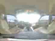 2009 Dodge 1500 Laramie с VIN 1D3HB13T59S733047, выставлен на аукционе Copart как лот 60072175 с пробегом 211 092 миль миль и Списание • Salvage title. История ставок и продаж доступна на DreamBid. Изображение 15.