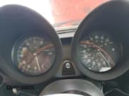 ✅ 1985 Alfa Romeo Spider Veloce • VIN: ZARBA5415F1021439 • Lot: 61650585. Wystawiony na Copart z przebiegiem 161 529 mil. Bezpłatny archiwum sprzedaży aukcyjnych z USA i szczegółowy raport historii pojazdu na DreamBid. Zdjęcie 9.