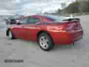 2006 Dodge Charger R/T с VIN 2B3KA53H26H276111, выставлен на аукционе Copart как лот 78993854 с пробегом Не указан миль и Списание • Salvage title. История ставок и продаж доступна на DreamBid. Изображение 2.