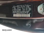 ✅ 2023 Hyundai Palisade SEL • VIN: KM8R4DGE7PU544725 • Lot: 80368265. Listed on Copart with 36,360 mi. Free auction sales archive from the USA and detailed vehicle history report at DreamBid. Image 14.