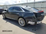 ✅ 2013 Cadillac XTS Luxury • VIN: 2G61R5S32D9138233 • Lot: 62500685. Wystawiony na Copart z przebiegiem 107 808 mil. Bezpłatny archiwum sprzedaży aukcyjnych z USA i szczegółowy raport historii pojazdu na DreamBid. Zdjęcie 2.