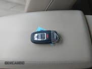 ✅ 2013 Audi A6 Prestige • VIN: WAUHGAFC1DN038977 • Lot: 43804733. Listed on IAAI with 158,099 mi. Free auction sales archive from the USA and detailed vehicle history report at DreamBid. Image 11.