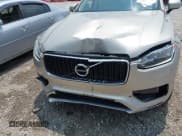 ✅ 2016 Volvo XC90 T5 Momentum • VIN: YV4102XK6G1061054 • Лот: 42429694. Опубликован ранее на IAAI с пробегом 137 389 миль. Бесплатный доступ к архиву аукционных продаж из США и подробный отчёт об истории автомобиля на DreamBid. Изображение 17.