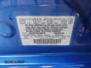 ✅ 2015 Nissan Note S • VIN: 3N1CE2CP2FL396756 • Lot: 43714078. Listed on IAAI with 73,106 mi. Free auction sales archive from the USA and detailed vehicle history report at DreamBid. Image 9.