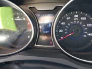 ✅ 2014 Hyundai Veloster • VIN: KMHTC6AD6EU194151 • Lot: 41775835. Wystawiony na IAAI z przebiegiem 111 136 mil. Bezpłatny archiwum sprzedaży aukcyjnych z USA i szczegółowy raport historii pojazdu na DreamBid. Zdjęcie 7.