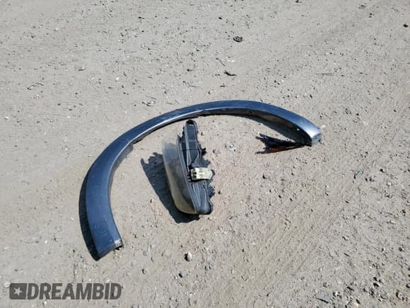 ✅ 2014 Infiniti QX80 • VIN: JN8AZ2NF0E9551779 • Lot: 84905195. Listed on Copart with 158,941 mi. Free auction sales archive from the USA and detailed vehicle history report at DreamBid. Image 13.