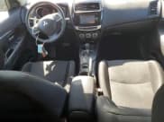 ✅ 2015 Mitsubishi Outlander SE • VIN: 4A4AP4AU2FE048208 • Lot: 82440965. Listed on Copart with 71,123 mi. Free auction sales archive from the USA and detailed vehicle history report at DreamBid. Image 8.