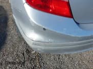 ✅ 2012 Honda Civic EX • VIN: 19XFB2F88CE100002 • Lot: 43784336. Wystawiony na IAAI z przebiegiem 95 752 mil. Bezpłatny archiwum sprzedaży aukcyjnych z USA i szczegółowy raport historii pojazdu na DreamBid. Zdjęcie 13.