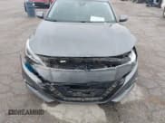 ✅ 2021 Nissan Altima SV • VIN: 1N4BL4DV7MN343030 • Lot: 43559199. Listed on IAAI with 96,929 mi. Free auction sales archive from the USA and detailed vehicle history report at DreamBid. Image 6.