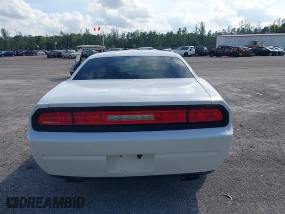 ✅ 2013 Dodge Challenger SXT • VIN: 2C3CDYAG5DH693813 • Lot: 43558979. Listed on IAAI with 188,863 mi. Free auction sales archive from the USA and detailed vehicle history report at DreamBid. Image 16.