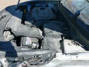 ✅ 2015 Hyundai Sonata Sport • VIN: 5NPE34AF7FH057167 • Лот: 43510429. Опубликован ранее на IAAI с пробегом 176 810 миль. Бесплатный доступ к архиву аукционных продаж из США и подробный отчёт об истории автомобиля на DreamBid. Изображение 19.