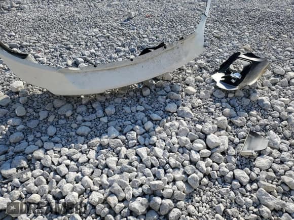 ✅ 2011 Ram Dakota Laramie • VIN: 1D7RW5GP7BS563145 • Лот: 48661995. Опубликован ранее на Copart с пробегом 173 420 миль. Бесплатный доступ к архиву аукционных продаж из США и подробный отчёт об истории автомобиля на DreamBid. Изображение 14.