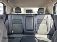 ✅ 2024 Nissan ARIYA Engage • VIN: JN1CF0BB8RM734341 • Lot: 81101185. Wystawiony na Copart z przebiegiem 10 825 mil. Bezpłatny archiwum sprzedaży aukcyjnych z USA i szczegółowy raport historii pojazdu na DreamBid. Zdjęcie 10.