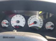 ✅ 2001 Dodge Stratus SE • VIN: 1B3EJ46U21N508528 • Lot: 42851096. Wystawiony na IAAI z przebiegiem 90 708 mil. Bezpłatny archiwum sprzedaży aukcyjnych z USA i szczegółowy raport historii pojazdu na DreamBid. Zdjęcie 7.