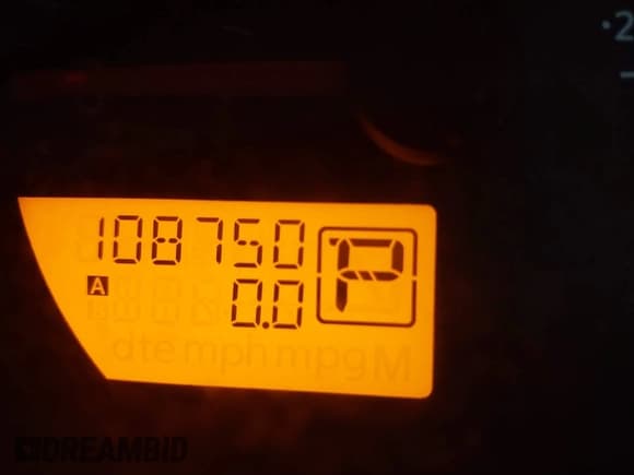 ✅ 2021 Nissan Frontier SV • VIN: 1N6ED0EB3MN723013 • Лот: 41629704. Опубликован ранее на IAAI с пробегом 108 750 миль. Бесплатный доступ к архиву аукционных продаж из США и подробный отчёт об истории автомобиля на DreamBid. Изображение 15.