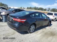 ✅ 2013 Toyota Avalon XLE Premium • VIN: 4T1BK1EB1DU060558 • Lot: 84978125. Wystawiony na Copart z przebiegiem 85 821 mil. Bezpłatny archiwum sprzedaży aukcyjnych z USA i szczegółowy raport historii pojazdu na DreamBid. Zdjęcie 3.