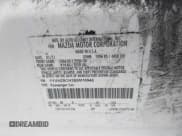 ✅ 2011 Mazda 6 i Touring • VIN: 1YVHZ8CH3B5M16942 • Lot: 42348573. Listed on IAAI with 240,098 mi. Free auction sales archive from the USA and detailed vehicle history report at DreamBid. Image 9.