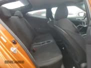 ✅ 2013 Hyundai Veloster w/Black Int • VIN: KMHTC6AD0DU129827 • Лот: 67992545. Опубликован ранее на Copart с пробегом 176 400 миль. Бесплатный доступ к архиву аукционных продаж из США и подробный отчёт об истории автомобиля на DreamBid. Изображение 10.