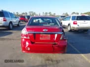 ✅ 2008 Chevrolet Aveo LT • VIN: KL1TG56668B064083 • Lot: 41357792. Wystawiony na IAAI z przebiegiem 140 015 mil. Bezpłatny archiwum sprzedaży aukcyjnych z USA i szczegółowy raport historii pojazdu na DreamBid. Zdjęcie 17.