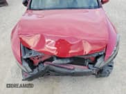 ✅ 2008 Honda Accord EX-L • VIN: 1HGCS12878A018695 • Лот: 81786525. Опубликован ранее на Copart с пробегом Не указан. Бесплатный доступ к архиву аукционных продаж из США и подробный отчёт об истории автомобиля на DreamBid. Изображение 11.