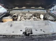 ✅ 2010 Chevrolet Silverado 2500HD LT • VIN: 1GC4KXB66AF133737 • Лот: 84300895. Опубликован ранее на Copart с пробегом Не указан. Бесплатный доступ к архиву аукционных продаж из США и подробный отчёт об истории автомобиля на DreamBid. Изображение 11.