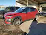 2020 Hyundai Kona SEL с VIN KM8K2CAA9LU419775, выставлен на аукционе Copart как лот 70791932 с пробегом 41 334 миль миль и . История ставок и продаж доступна на DreamBid. Изображение 1.