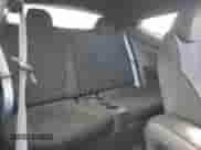 2020 Hyundai Veloster z VIN KMHT36AH2LU003485, wystawiony jako Copart lot #76160994 z przebiegiem Nie podano mil oraz Szkoda całkowita • Salvage title. Historia ofert i sprzedaży dostępna na DreamBid. Obrazek 10.