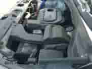 2017 Hyundai Santa Fe 2.4L с VIN 5NMZUDLB3HH003194, выставлен на аукционе IAAI как лот 43219583 с пробегом 174 909 миль миль и . История ставок и продаж доступна на DreamBid. Изображение 24.