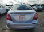 2017 Chevrolet Sonic LS с VIN 1G1JB5SH1H4147231, выставлен на аукционе Copart как лот 73783294 с пробегом Не указан миль и Списание • Salvage title. История ставок и продаж доступна на DreamBid. Изображение 6.